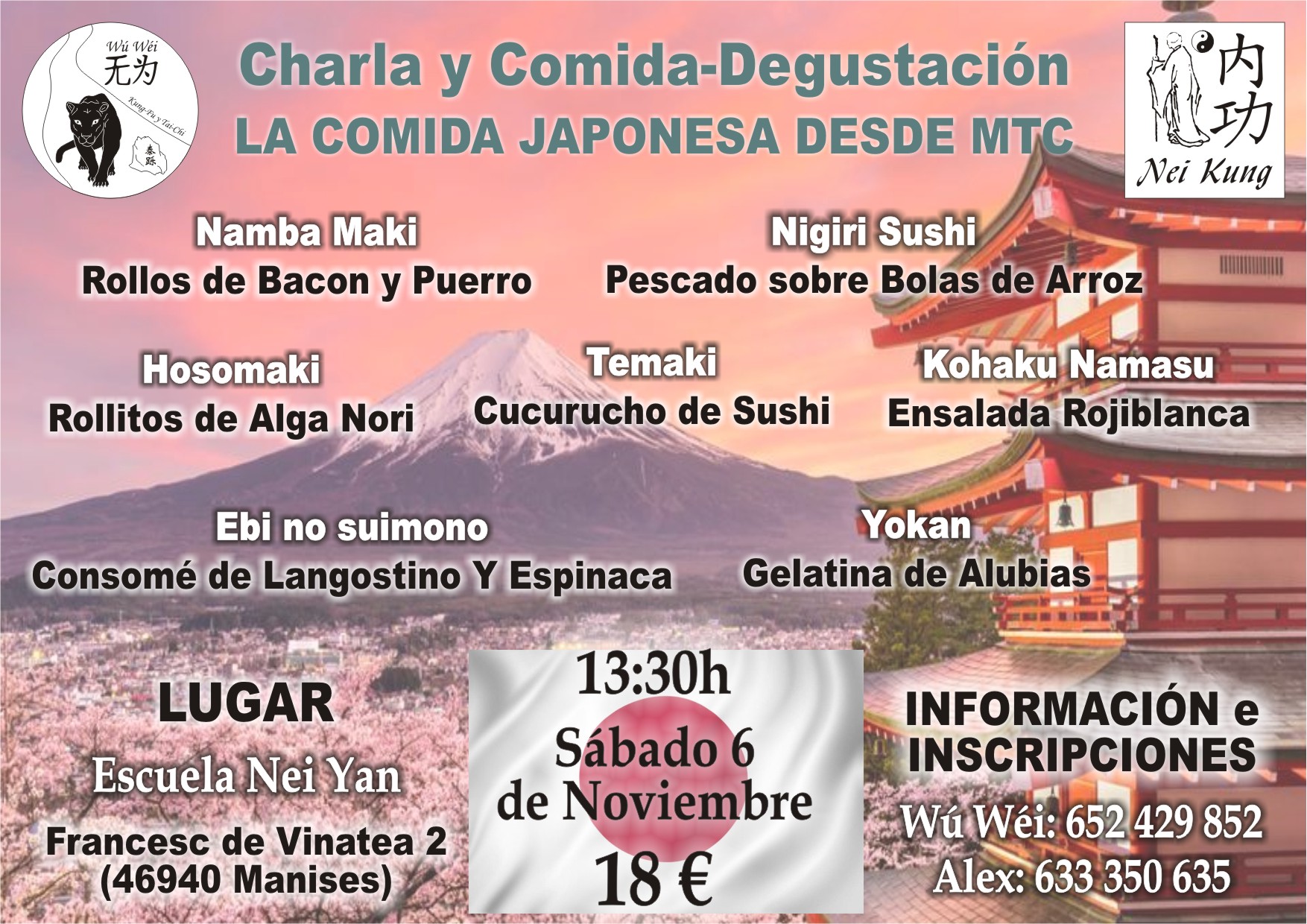 Cartel